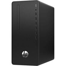 Компьютер HP 290 G4 MT (123P7EA)