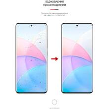 Захисна плівка ArmorStandart гідрогелева Anti-Blue для Xiaomi Civi/Civi 1S (ARM64416)
