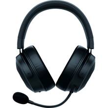 Гарнітура Razer Kraken V3 Pro Black (RZ04-03460100-R3M1)