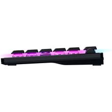 Клавіатура Razer DeathStalker V2 Pro Wireless Black (RZ03-04370800-R3R1)