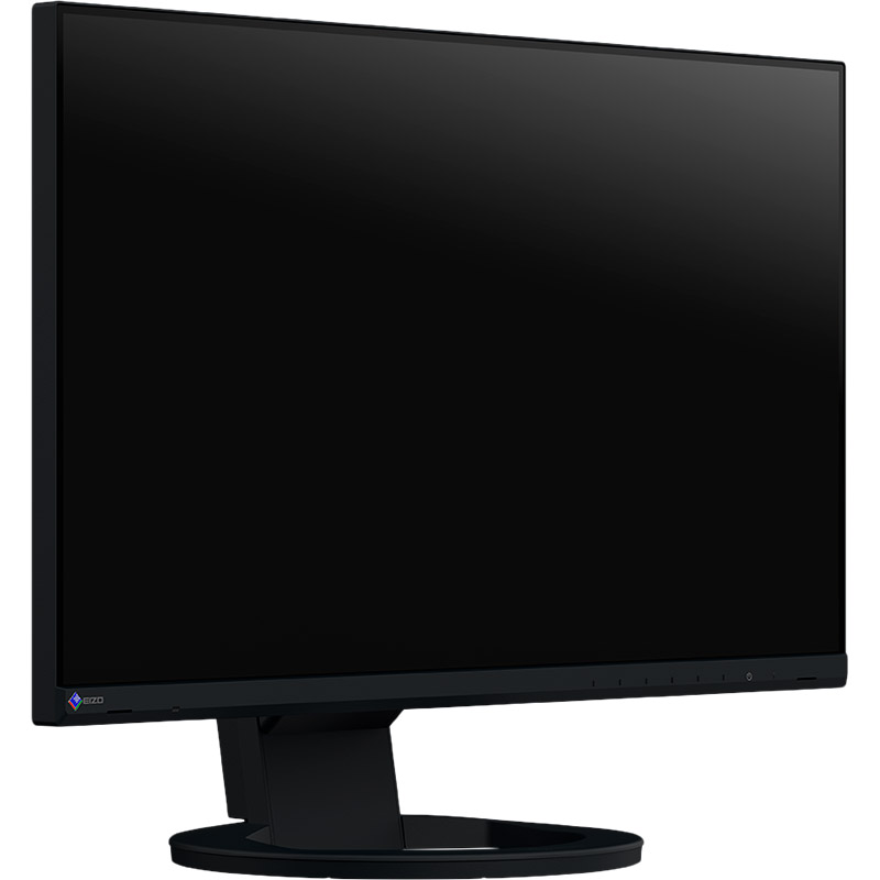 Монитор EIZO EV2490-BK Разрешение 1920 x 1080