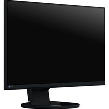 Монитор EIZO EV2490-BK