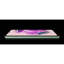 Смартфон XIAOMI Redmi Note 12S 8/256GB Onyx Black (990689)