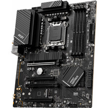 Материнская плата MSI PRO B650-P WIFI (911-7D78-001)