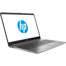 Ноутбук HP 255 G9 Gray (5Y3X5EA)