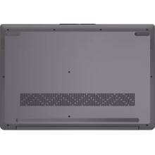 Ноутбук LENOVO IP3 17ABA7 Arctic Gray (82RQ002QPB)