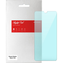 Захисна плівка ARMORSTANDART Anti-Blue для Xiaomi Redmi Note 9 4G (ARM62291)