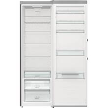 Холодильник GORENJE R 619EAXL 6 (HS4168SEB)