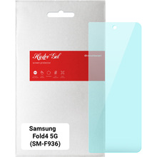 Захисна плівка ARMORSTANDART Anti-Blue для Samsung Fold4 5G (SM-F936) (ARM65066)