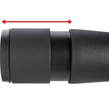 Підзорна труба BRESSER Travel 20-60x60 (4310000)