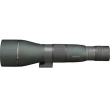 Підзорна труба VORTEX Razor HD 27-60x85 (RS-85S)
