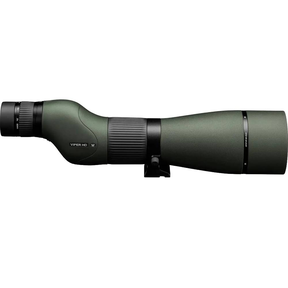 Підзорна труба VORTEX Viper HD 20-60x85 (V503) Діаметр об'єктива 85