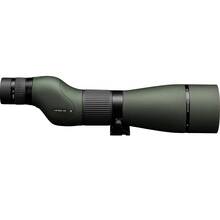 Підзорна труба VORTEX Viper HD 20-60x85 (V503)