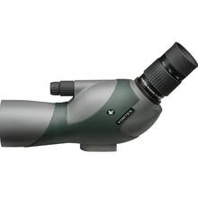 Підзорна труба VORTEX Razor HD 11-33x50/45 (RZR-50A1)