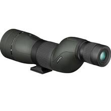 Подзорная труба VORTEX Diamondback HD 16-48x65 (DS-65S)