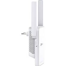 Wi-Fi повторитель TP-LINK RE315
