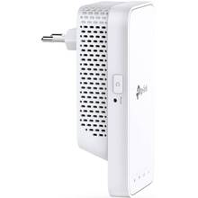 Wi-Fi повторитель TP-LINK RE330