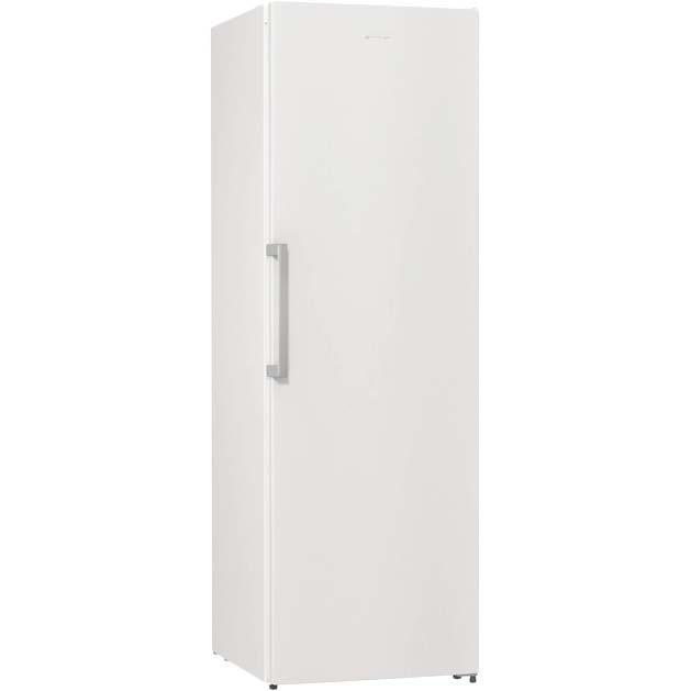 Холодильник GORENJE R619FEW5 (HS4168SDB) Морозильная камера отсутствует