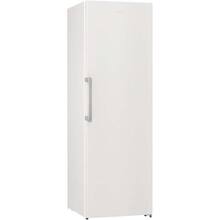 Холодильник GORENJE R619FEW5 (HS4168SDB)