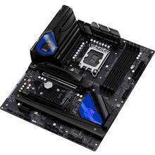 Материнская плата ASROCK Z790 PG RIPTIDE