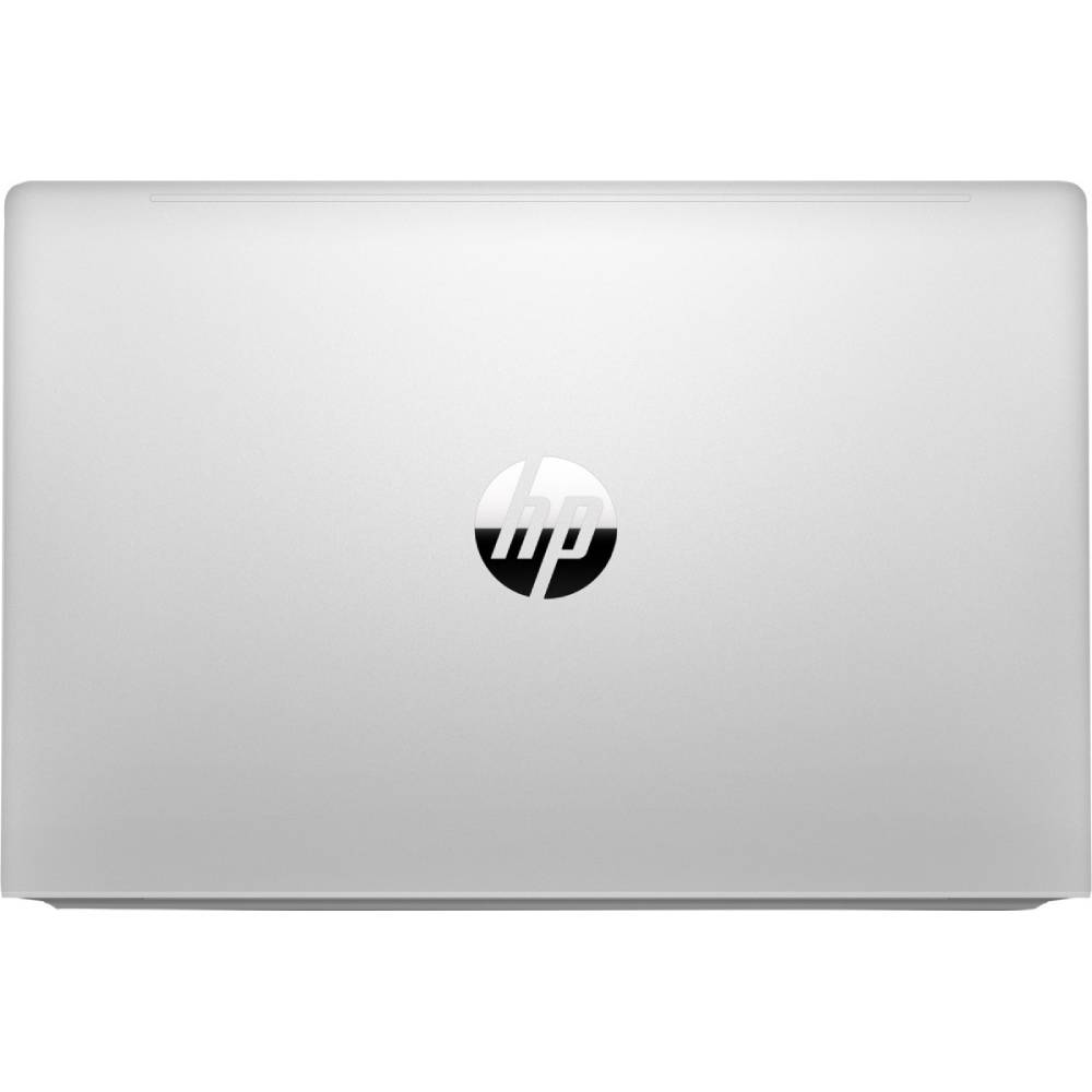 Замовити Ноутбук HP Probook 440-G9 Silver (6S749EA)