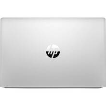 Ноутбук HP Probook 440-G9 Silver (6S749EA)