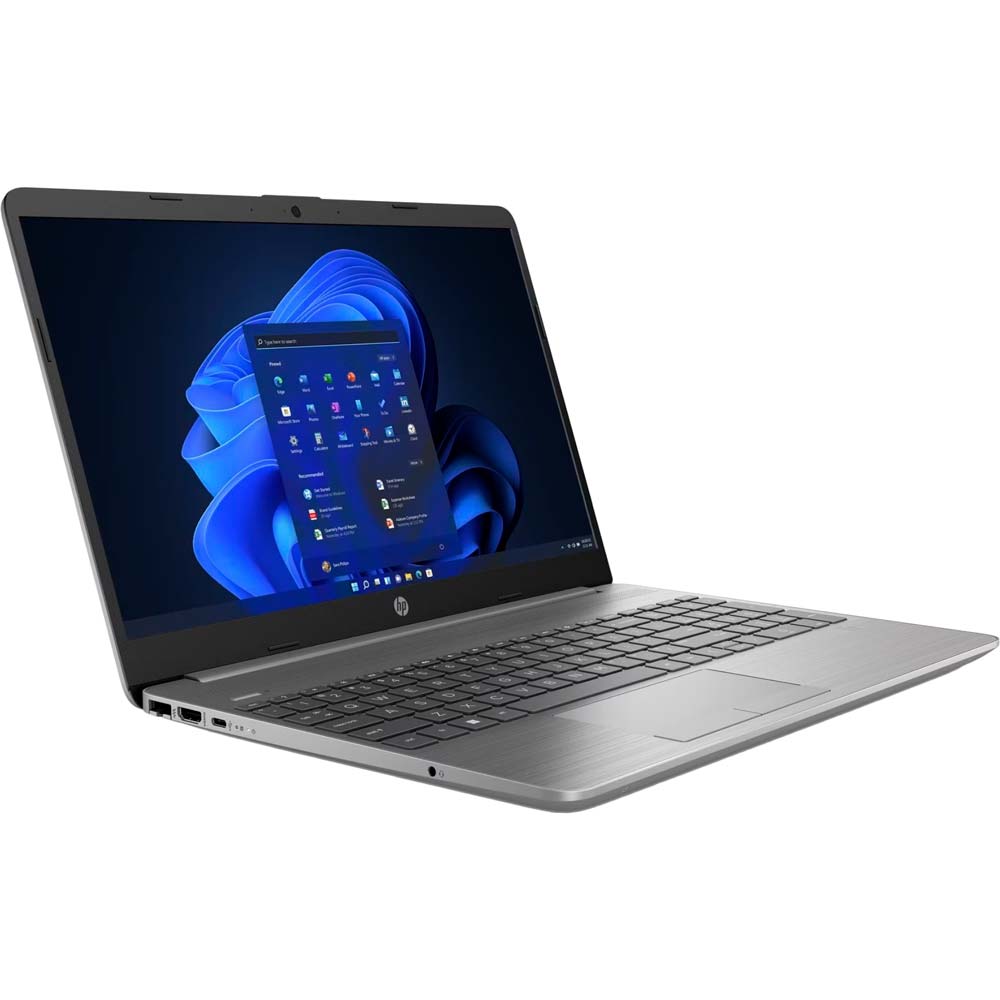 Ноутбук HP 250 G9 Gray (6Q903ES) Роздільна здатність дисплея 1920 x 1080