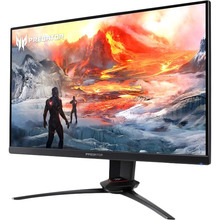 Монітор ACER 24.5" Predator XB253QGXbmiiprzx (UM.KX3EE.X07)