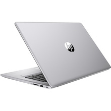 Ноутбук HP 470-G9 Silver (6S702EA)