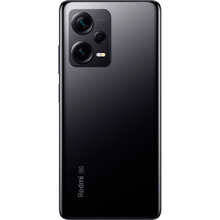 Смартфон XIAOMI Redmi Note 12 Pro+ 5G 8/256 Gb Dual Sim Midnight Black