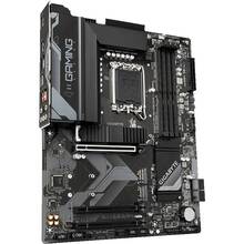 Материнская плата GIGABYTE B760 GAMING X