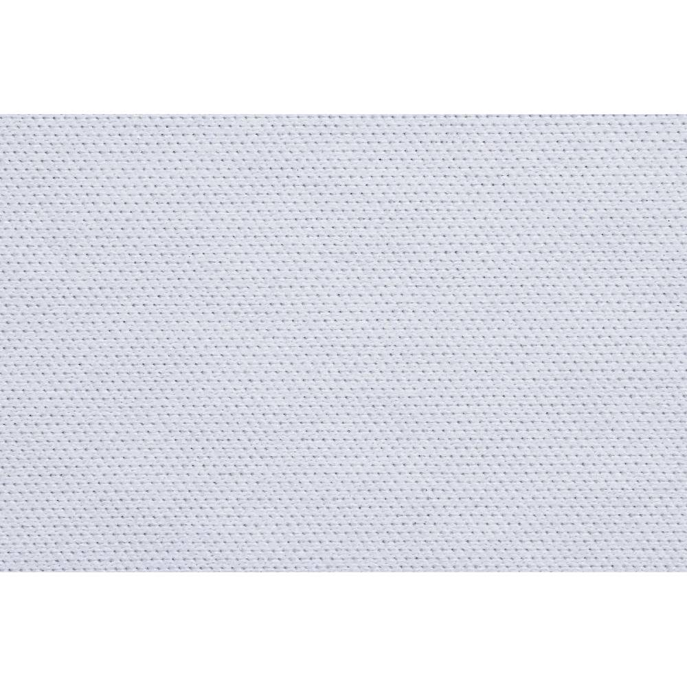 Килимок 2E GAMING PRO Speed L White (2E-SPEED-L-WH-PRO) Товщина 3