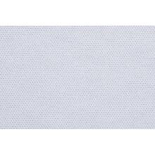 Килимок 2E GAMING PRO Speed L White (2E-SPEED-L-WH-PRO)