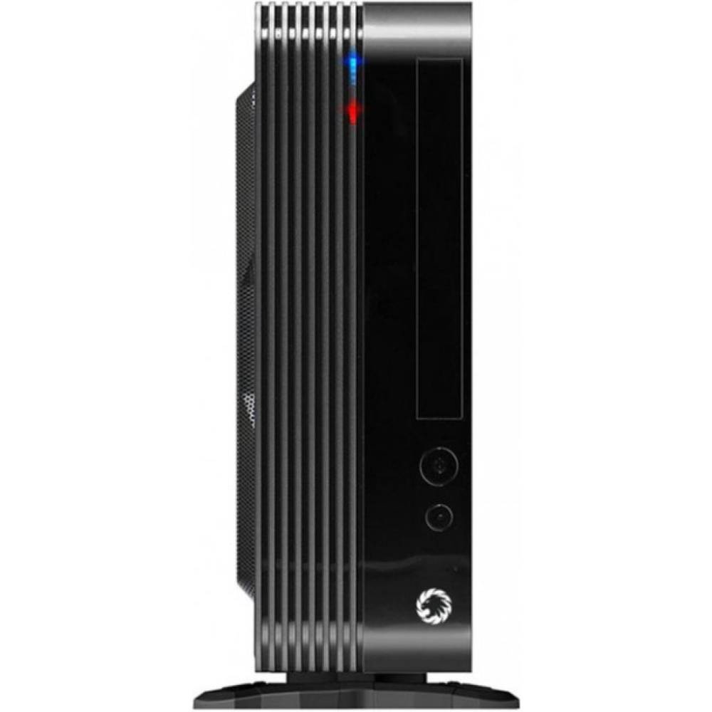 Корпус GAMEMAX ST103-2U3-300W Тип Desktop