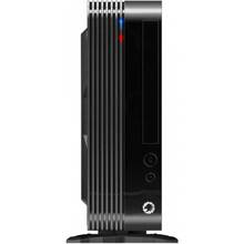 Корпус GAMEMAX ST103-2U3-300W