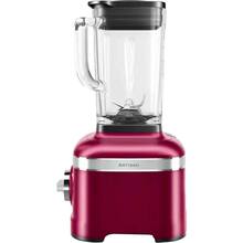 Блендер KitchenAid ARTISAN K400 1.4 л (5KSB4026EBE)