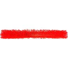 Щітка для прибирання на вулиці WERK W500/2.3.1.1 50 см (116752)