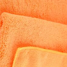 Серветка WERK WCC-01MF Двостороння 40 x 40 см 1 шт (119246)