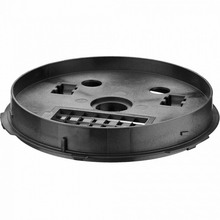 Набір насадок KITCHENAID для нарізки кубиками 12 мм (5KFP1644)
