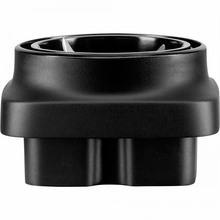 Набір аксесуарів KITCHENAID 5KSB2040BBB
