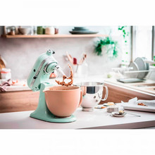 Чаша KITCHENAID 5KSM2CB5PFC 4,7 л Beige