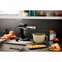 Чаша KITCHENAID 5KSM2CB5PSL 4,7л Green