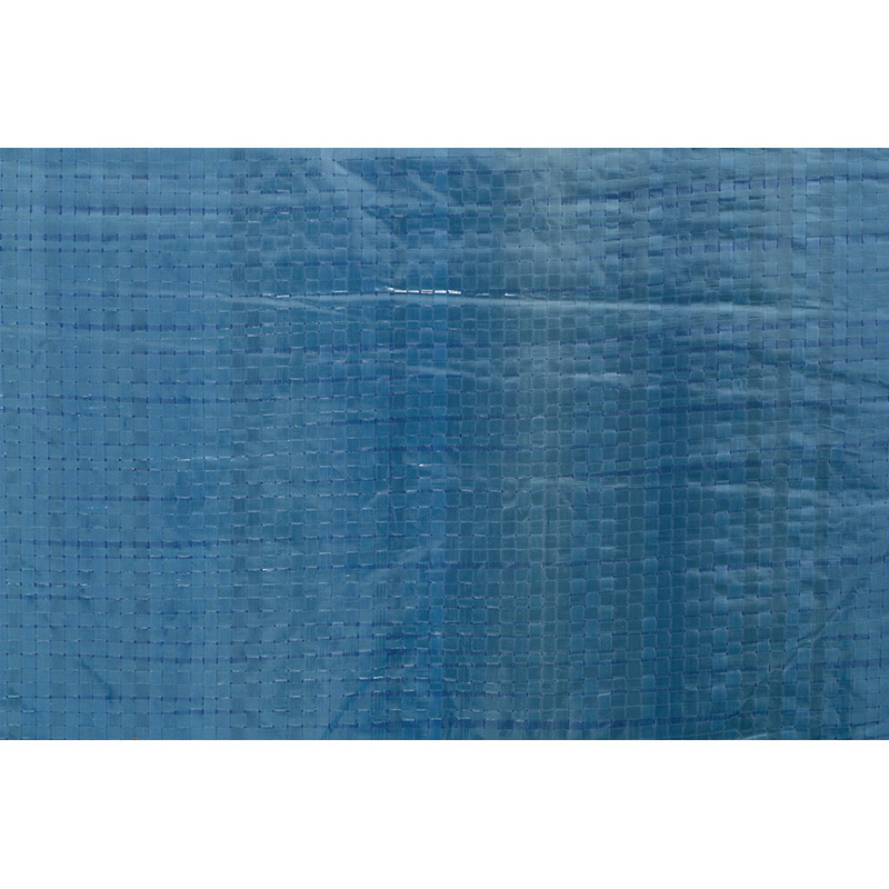 Тент универсальный X-TREME 6 х 12 м Blue (94887) Тип тент