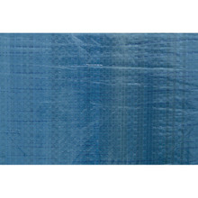 Тент универсальный X-TREME 6 х 12 м Blue (94887)