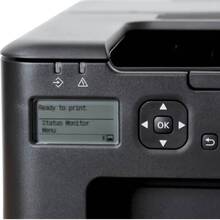 Принтер лазерний CANON LASER SFP I-S LBP122DW EMEA (5620C001AA)
