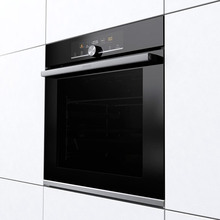 Духовой шкаф GORENJE BOSX 6747 A01BG (738595)