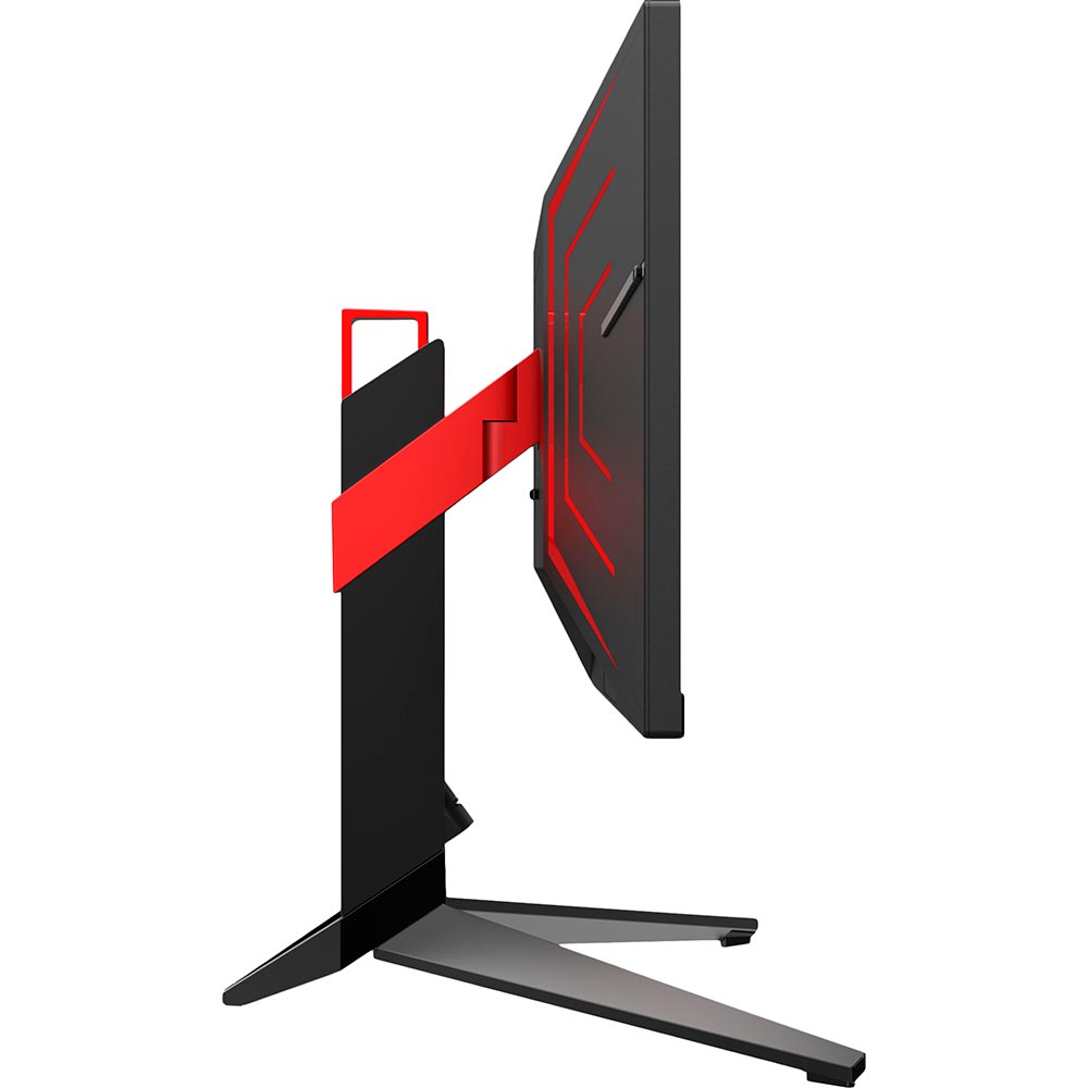 Заказать Монитор AOC AGON AG274QZM