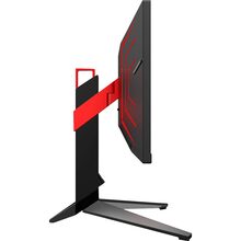 Монитор AOC AGON AG274QZM