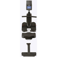 Гребний тренажер TOORX Rower RWX 300 (RWX-300)