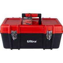 Кейс для інструментів ULTRA 510 x 235 x 230 мм (7402222)